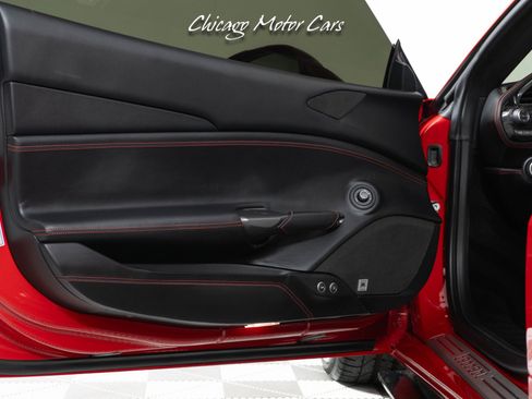 Used 2016 Ferrari 488 GTB image 33