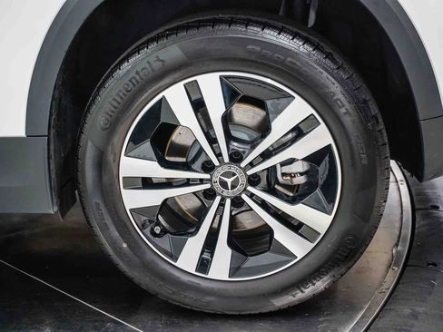 Used 2026 Mercedes-Benz GLA 250 image 10