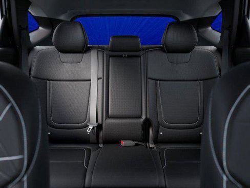 New 2026 Hyundai Tucson SE image 12