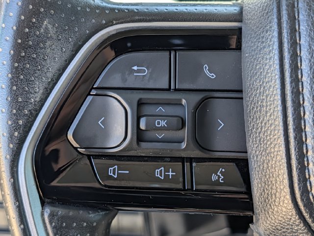 Used 2024 Toyota Tundra SR5 AWD/4WD image 20