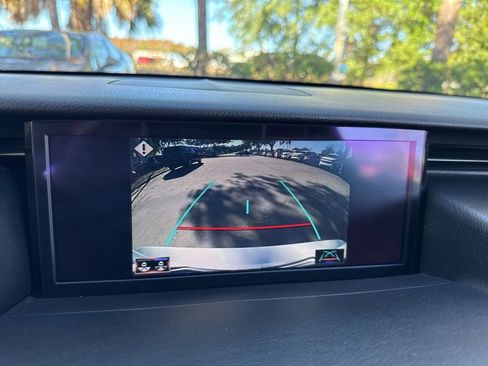 Used 2020 Lexus RC 350 F Sport image 23