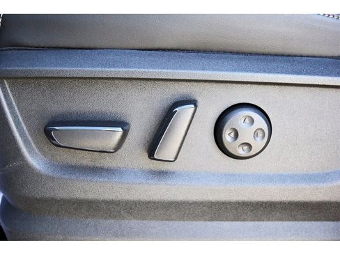 Used 2026 Nissan Armada PRO-4X image 27