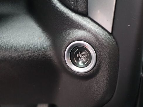 Certified 2022 Chevrolet Silverado 1500 RST w/ Z71 Off-Road Package image 29