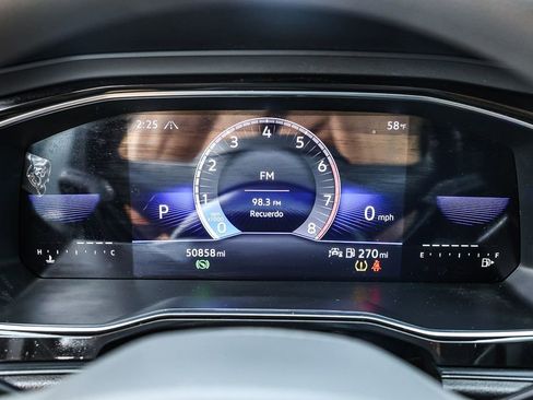 Used 2023 Volkswagen Jetta S image 30