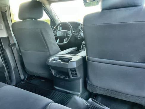 Used 2023 Toyota Tundra SR5 image 13