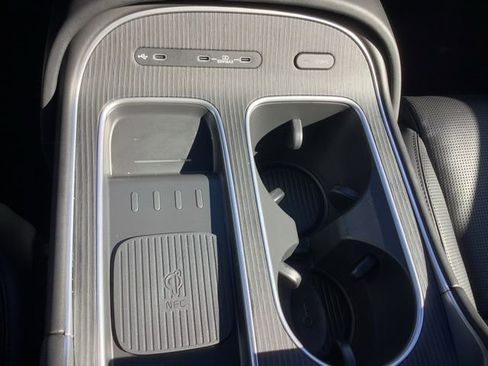 Used 2026 Hyundai Palisade Calligraphy image 35