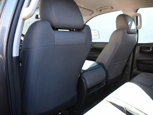 Used 2014 Toyota Tundra SR image 21