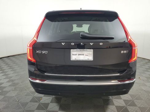 Certified 2023 Volvo XC90 B5 Plus w/ Protection Package Premier AWD/4WD image 7