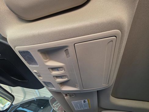 Used 2020 Ford Escape SEL FWD image 27