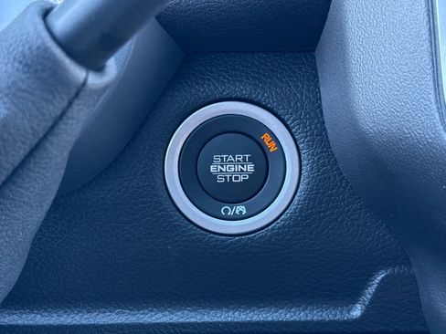 New 2026 RAM 2500 Big Horn image 24