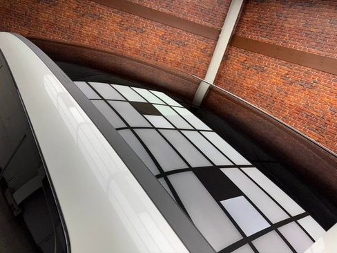 Used 2026 BMW iX xDrive45 image 25