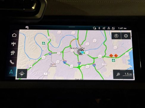 New 2026 Audi A3 2.0T Premium Plus image 28