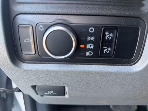 Certified 2024 Ford F250 XL RWD image 22