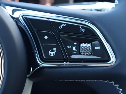 New 2026 Bentley Continental GT image 32