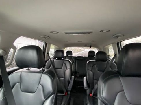 Used 2023 Kia Telluride S image 29