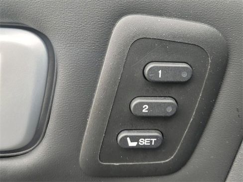 Used 2012 Honda Pilot Touring image 31