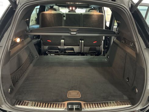 New 2026 Mercedes-Benz GLE 350 4MATIC image 18