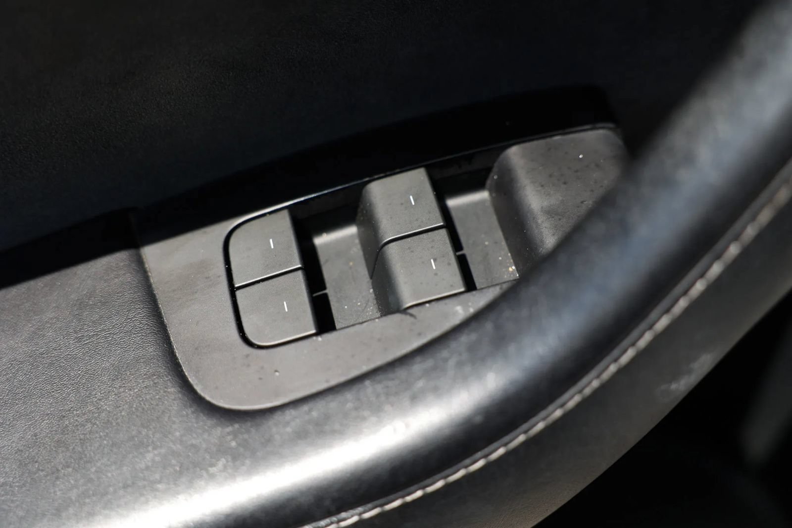 Used 2021 Tesla Model 3 Standard Range Plus RWD image 42