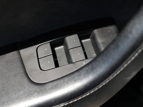 Used 2021 Tesla Model 3 Standard Range Plus RWD image 42