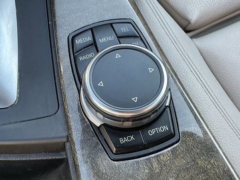 Used 2016 BMW 328i xDrive Wagon image 46