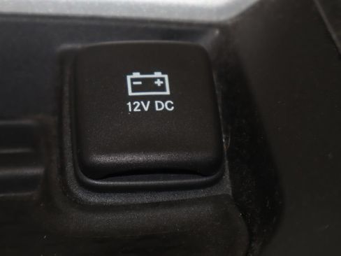 Used 2023 RAM 1500 Big Horn AWD/4WD image 29