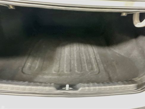 Used 2025 Kia K4 FWD image 27