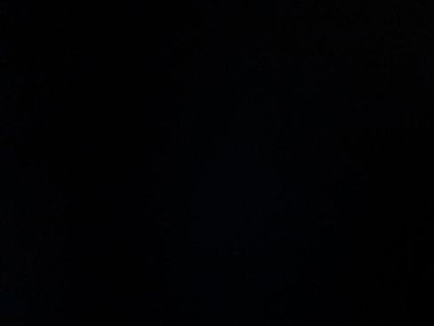 Used 2018 Honda Accord EX image 33