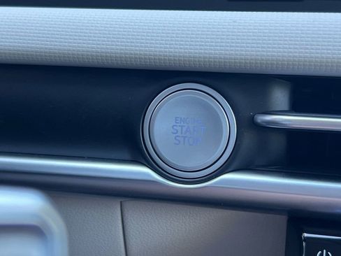 New 2025 Hyundai Tucson Blue w/ Tow & Go Package image 20