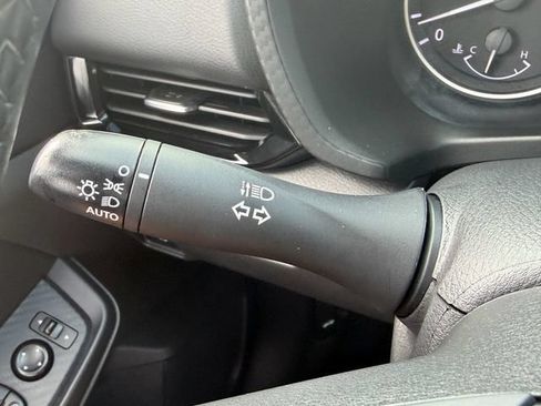 Used 2023 Nissan Sentra SV w/ All-Weather Package FWD image 26