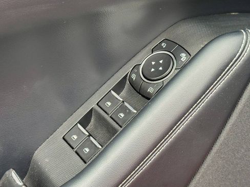 Used 2022 Ford Mustang Mach-E Select w/ Comfort/Technology Package AWD/4WD image 20