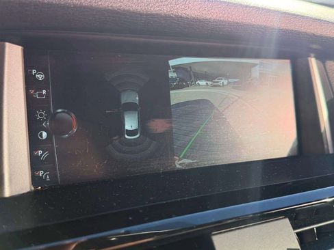 Used 2018 BMW X4 M40i image 36