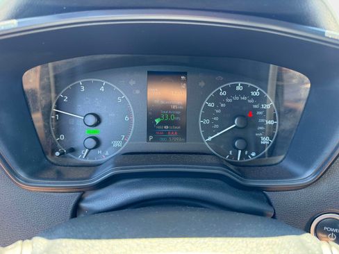 Certified 2024 Toyota Corolla SE FWD image 28