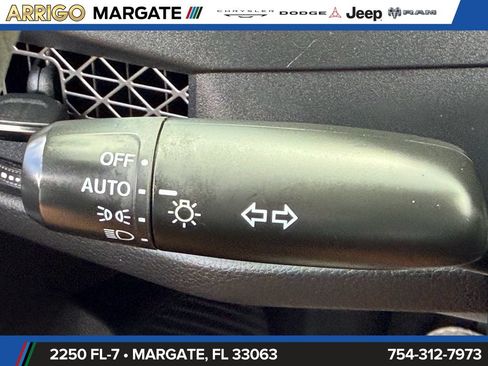Used 2024 Honda Accord LX image 29