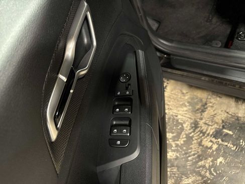 Used 2024 Kia Sportage LX image 22