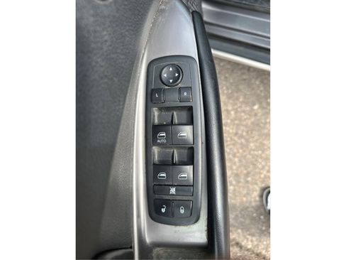 Used 2020 Dodge Journey Crossroad image 36