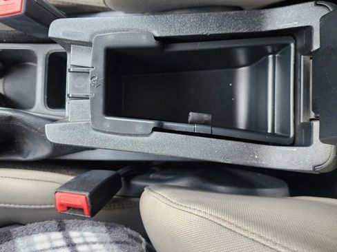 Used 2018 Ford EcoSport S image 34