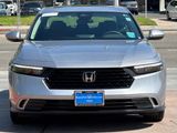 Certified 2024 Honda Accord EX image 5
