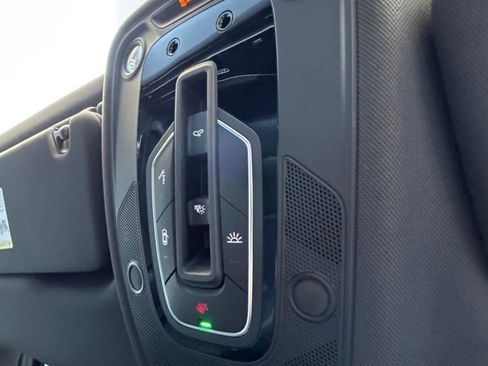 Used 2022 Audi Q7 3.0T Premium Plus w/ Premium Plus Package image 49