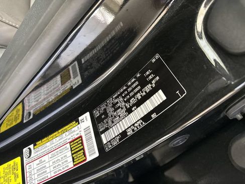 Used 2025 Lexus TX 350 AWD image 41