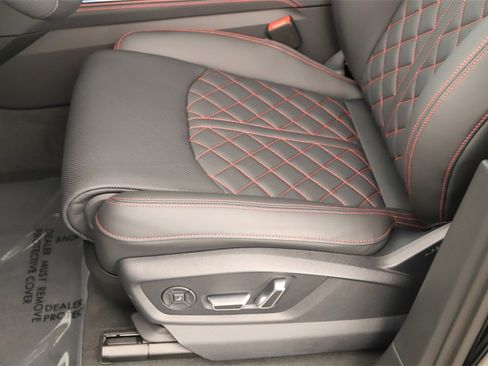 New 2026 Audi Q7 3.0T Prestige image 23