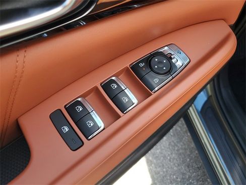 New 2026 Kia Carnival SX Prestige image 26