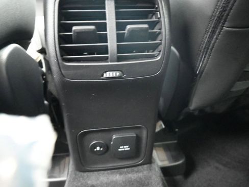 New 2025 Ford Bronco Sport Big Bend image 22