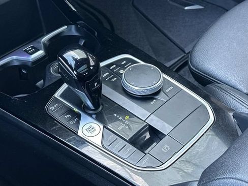 Used 2022 BMW 228i Gran Coupe w/ Convenience Package FWD image 24
