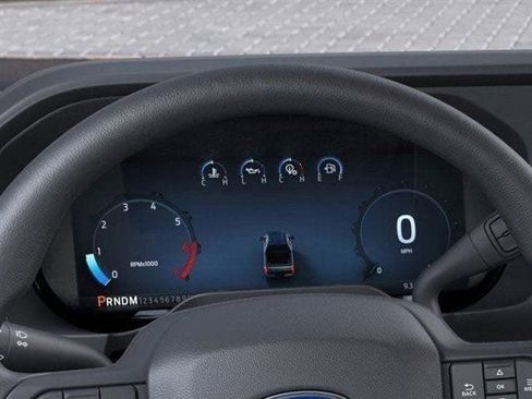 New 2026 Ford F350 XLT w/ XLT Premium Package image 77