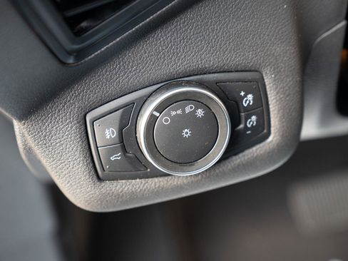 Used 2019 Ford Escape SE AWD/4WD image 20