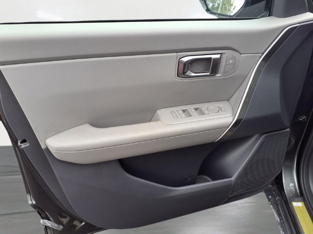 New 2027 Kia Seltos EX FWD image 11