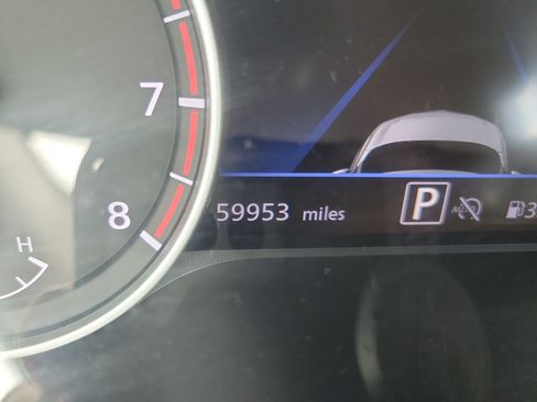 Used 2024 Nissan Sentra SV FWD image 27