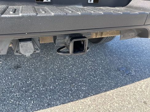 Used 2020 Honda Ridgeline RTL-E image 32