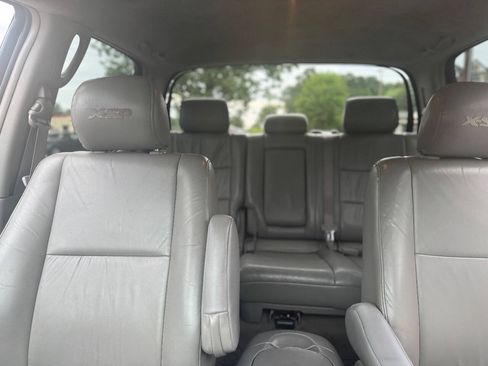Used 2006 Toyota Tundra SR5 RWD image 17
