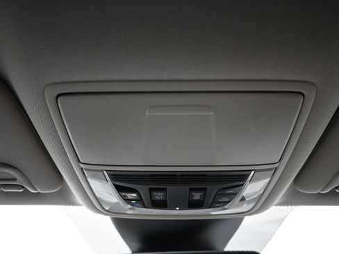 Certified 2023 Acura MDX SH-AWD w/ Technology Package image 17